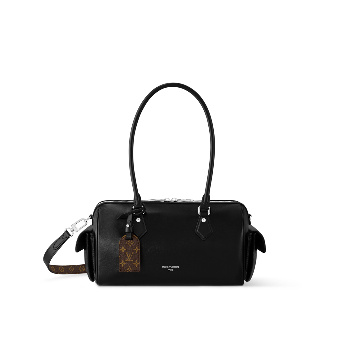 Speedy Cargo Vibe LV Vibe - Handbags For Women - M12934 | LOUIS